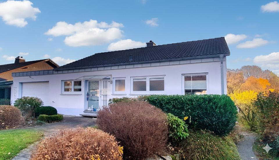 Gewerbeobjekt Mogendorf - 700&euro; | Angebot:23668475