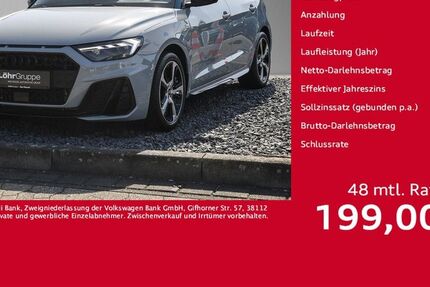 Audi A1 76.226 km 21.680 &euro; Neuwied 56564