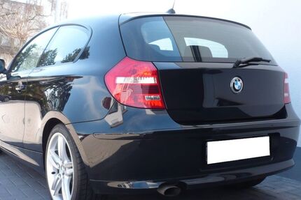 BMW 116 243.000 km 3.300 &euro; Mülheim-Kärlich 56218