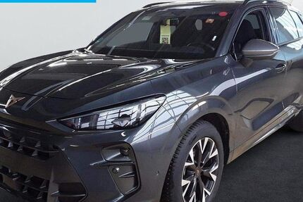 Cupra Terramar 22.771 km 33.980 &euro; Neuwied 56564