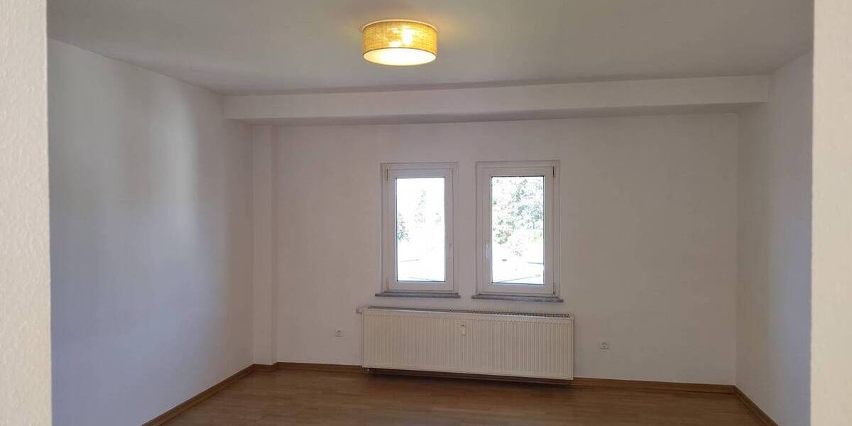 Etagenwohnung Koblenz Horchheim - 3 Zimmer, 73 m&sup2;, 247.000&euro; | Angebot:26080405