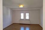 Etagenwohnung Koblenz Horchheim - 3 Zimmer, 73 m&sup2;, 247.000&euro; | Angebot:26080405