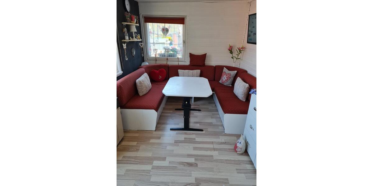 Einfamilienhaus Datzeroth - 20.000&euro; | Angebot:25811737