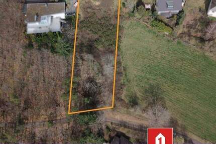 Grundstück Mayen / Kürrenberg Kürrenberg - 119.000&euro; | Angebot:25819919