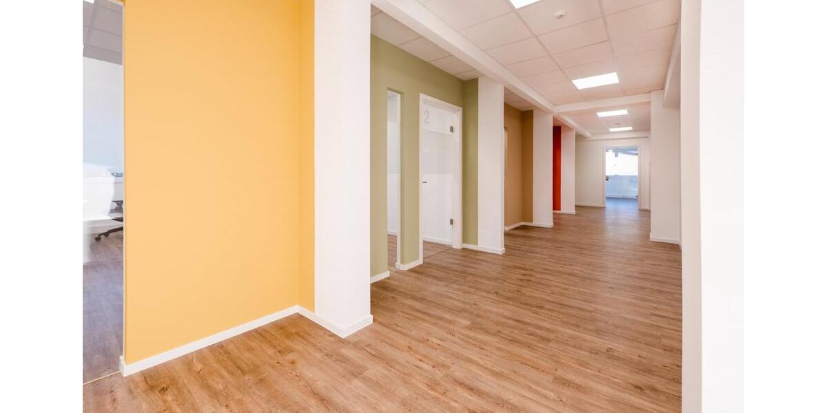 Gewerbeobjekt Mogendorf - 450&euro; | Angebot:25902165