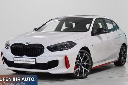 BMW 128 7.969 km 36.650 &euro; Neuwied 56564