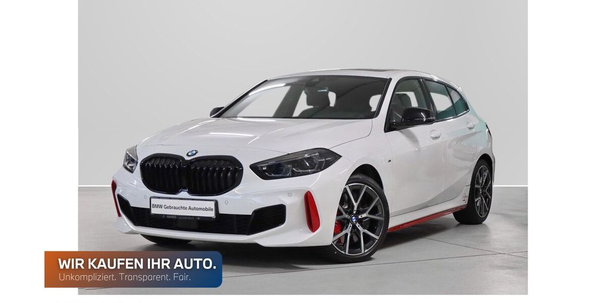 BMW 128 7.969 km 36.650 &euro; Neuwied 56564