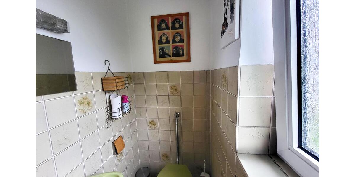 Erdgeschoßwohnung Montabaur - 3.5 Zimmer, 110 m&sup2;, 1.200&euro; | Angebot:26575986