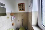 Erdgeschoßwohnung Montabaur - 3.5 Zimmer, 110 m&sup2;, 1.200&euro; | Angebot:26575986