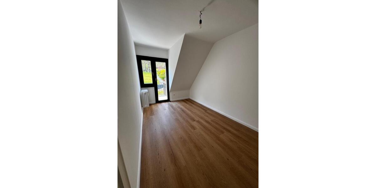 Etagenwohnung Boppard - 3 Zimmer, 74 m&sup2;, 650&euro; | Angebot:25842195