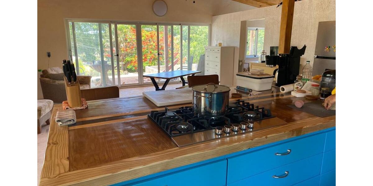 Einfamilienhaus Becheln - 165.000&euro; | Angebot:25181822