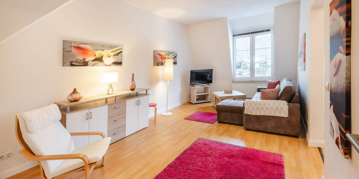 Mehrfamilienhaus, Wohnhaus Neuwied / Altwied Altwied - 2 Zimmer, 598 m&sup2;, 875.000&euro; | Angebot:26778351