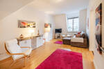Mehrfamilienhaus, Wohnhaus Neuwied / Altwied Altwied - 2 Zimmer, 598 m&sup2;, 875.000&euro; | Angebot:26778351