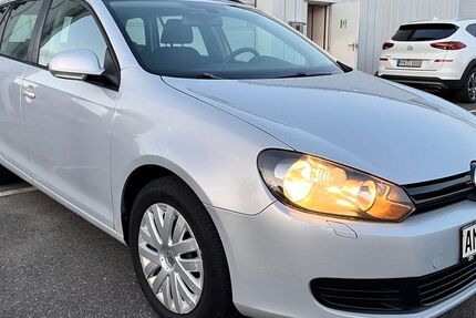 VW Golf 149.000 km 7.990 &euro; Andernach 56626