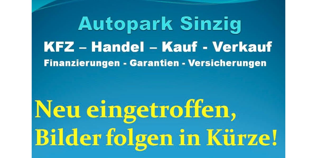 Land Rover Discovery 129.000 km 14.999 &euro; Bad Neuenahr-Ahrweiler 53474