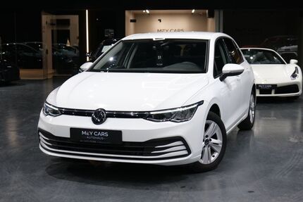VW Golf 88.150 km 20.280 &euro; Koblenz 56070