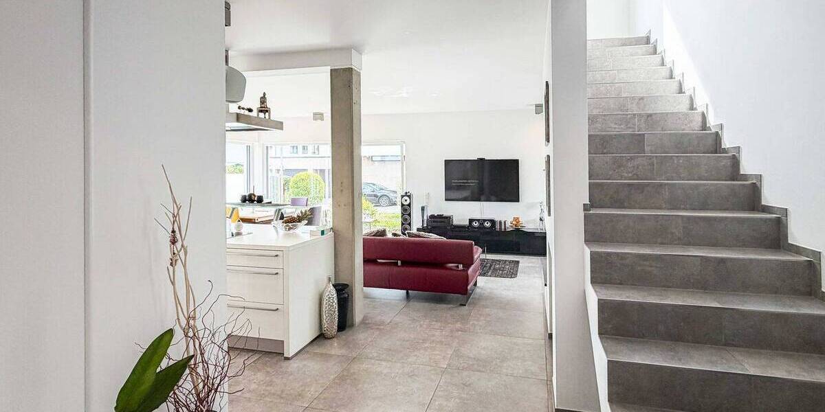 Einfamilienhaus Staudt - 3 Zimmer, 158 m&sup2;, 495.000&euro; | Angebot:26695488