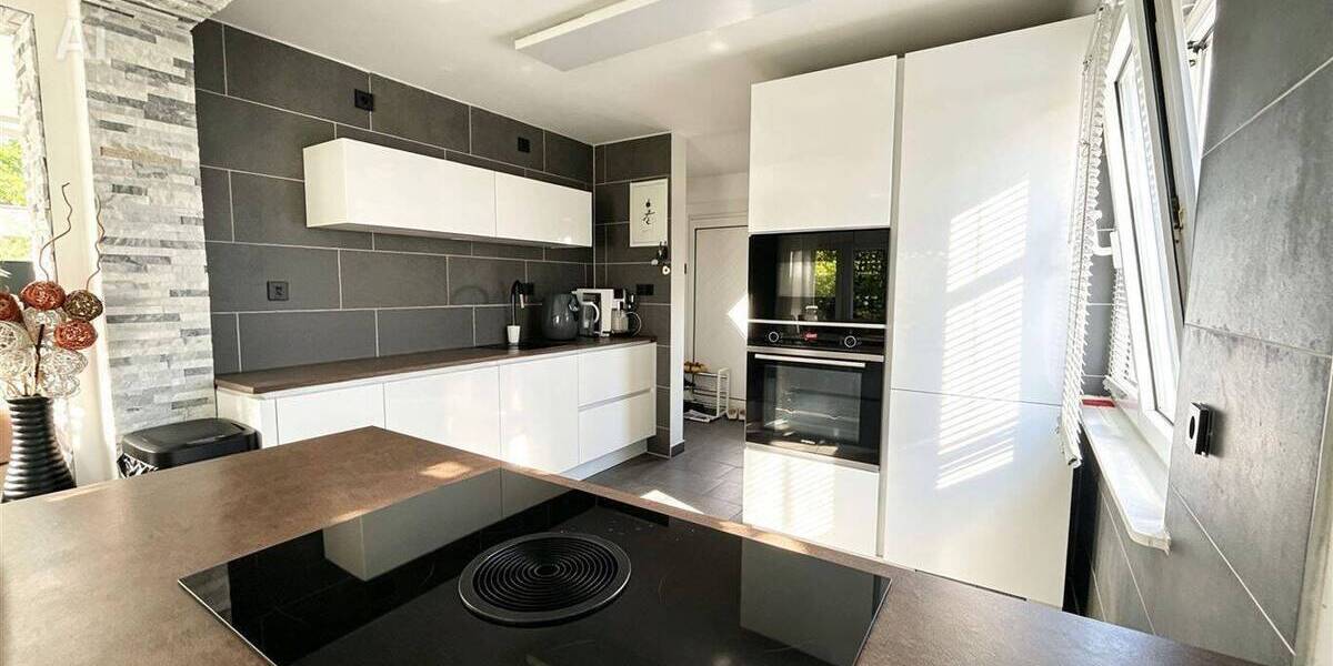 Einfamilienhaus Koblenz Karthause - 4 Zimmer, 127 m&sup2;, 549.000&euro; | Angebot:26244320
