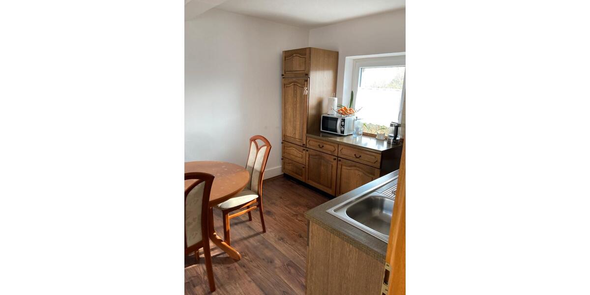 Bauernhaus, Landhaus Neuwied Block - 5 Zimmer, 82 m&sup2;, 179.000&euro; | Angebot:26553865