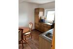 Bauernhaus, Landhaus Neuwied Block - 5 Zimmer, 82 m&sup2;, 179.000&euro; | Angebot:26553865