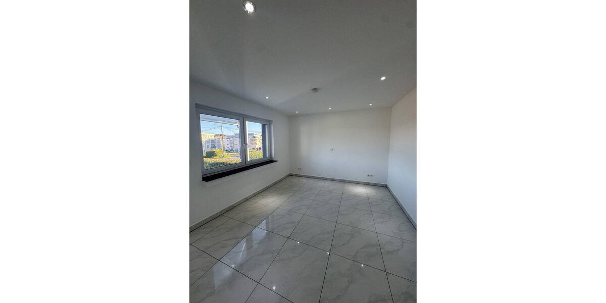 Einfamilienhaus Asbach Parscheid - 5 Zimmer, 174 m&sup2;, 649.000&euro; | Angebot:26377243