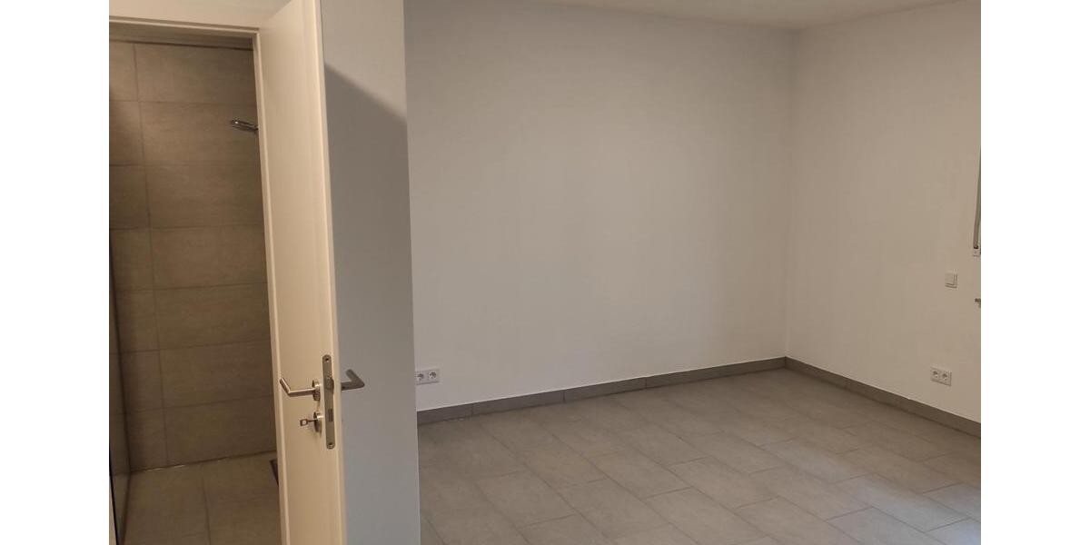 Etagenwohnung Koblenz Horchheim - 1 Zimmer, 24 m&sup2;, 480&euro; | Angebot:26566087