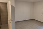 Etagenwohnung Koblenz Horchheim - 1 Zimmer, 24 m&sup2;, 480&euro; | Angebot:26566087