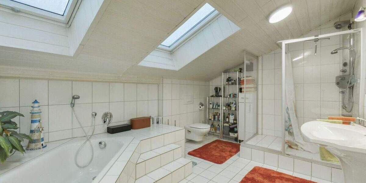 Einfamilienhaus Kurtscheid - 1 Zimmer, 286 m&sup2;, 569.000&euro; | Angebot:25735627