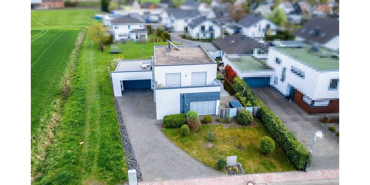 Einfamilienhaus Staudt - 3 Zimmer, 158 m&sup2;, 495.000&euro; | Angebot:26695488