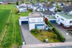 Einfamilienhaus Staudt - 3 Zimmer, 158 m&sup2;, 495.000&euro; | Angebot:26695488