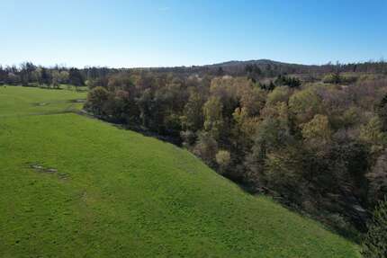 Grundstück Bad Honnef / Aegidienberg Aegidienberg - 175.000&euro; | Angebot:26159504