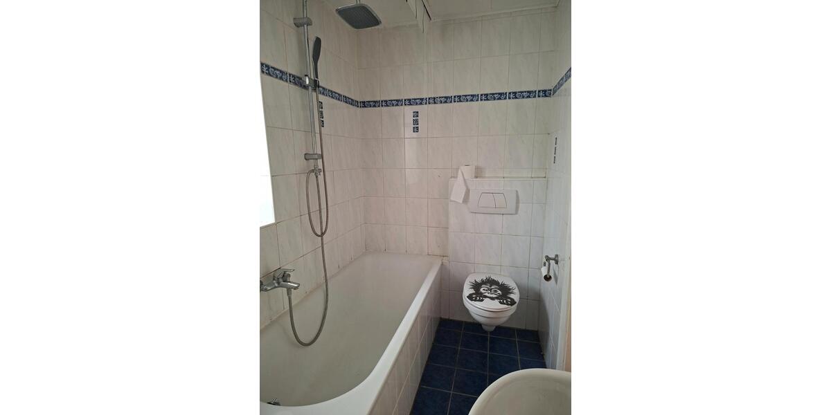 Doppelhaushälfte Koblenz Arenberg-Immendorf - 5 Zimmer, 160 m&sup2;, 290.000&euro; | Angebot:26834566