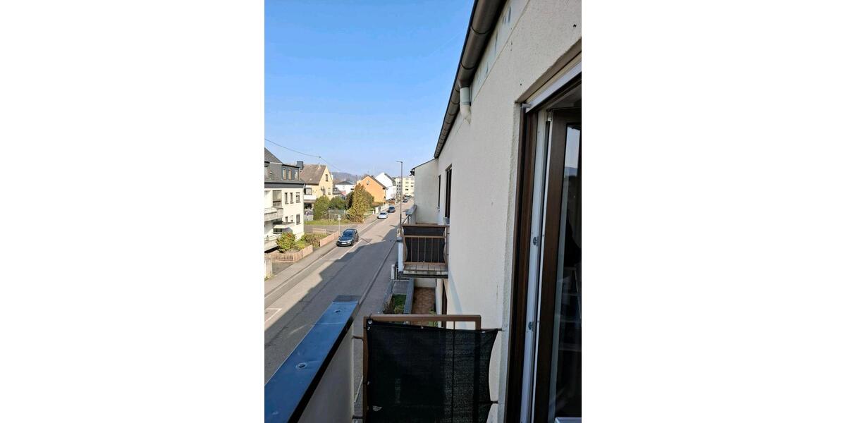 Etagenwohnung Lahnstein - 3 Zimmer, 110 m&sup2;, 225.000&euro; | Angebot:25612266