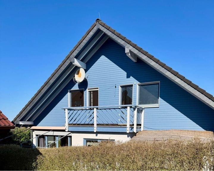 Einfamilienhaus Linz am Rhein - 6 Zimmer, 147 m&sup2;, 479.000&euro; | Angebot:26041719