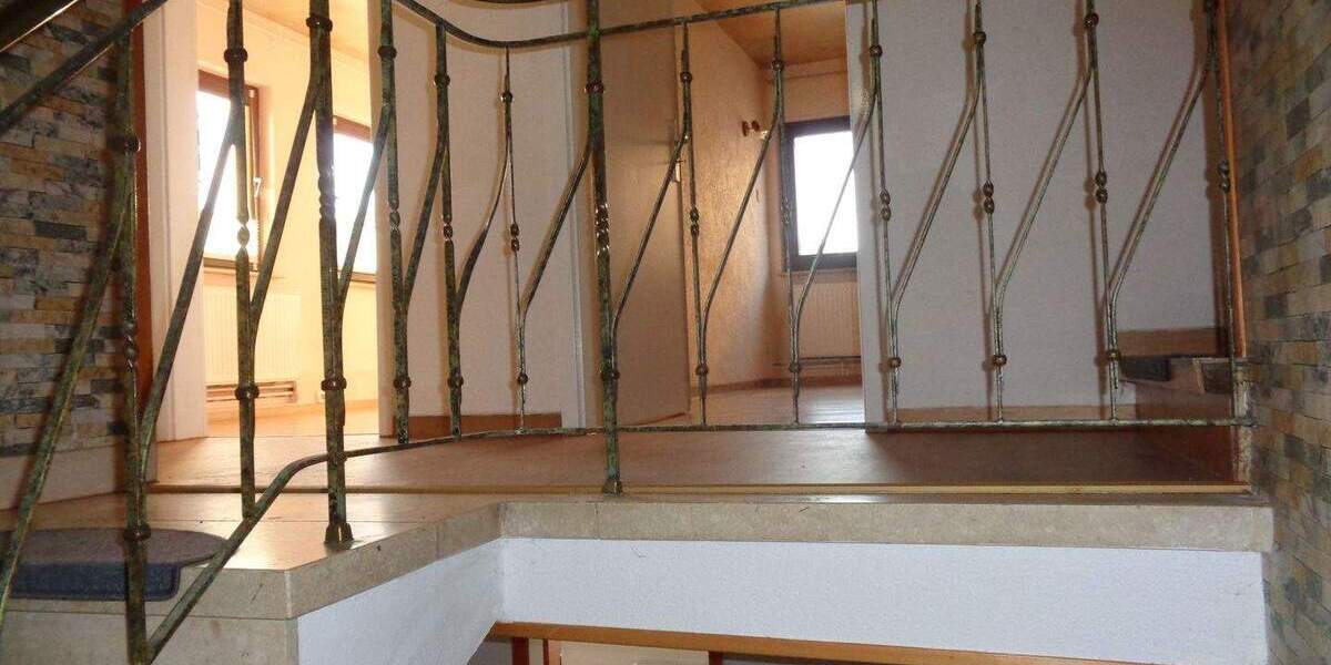 Einfamilienhaus Ehlscheid - 5 Zimmer, 120 m&sup2;, 255.000&euro; | Angebot:25670329