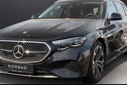 Mercedes-Benz E 300 22.008 km 59.420 &euro; Neuwied 56566