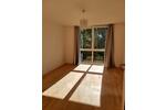 Maisonettenwohnung Neuwied Block - 3 Zimmer, 133 m&sup2;, 499.900&euro; | Angebot:26464149