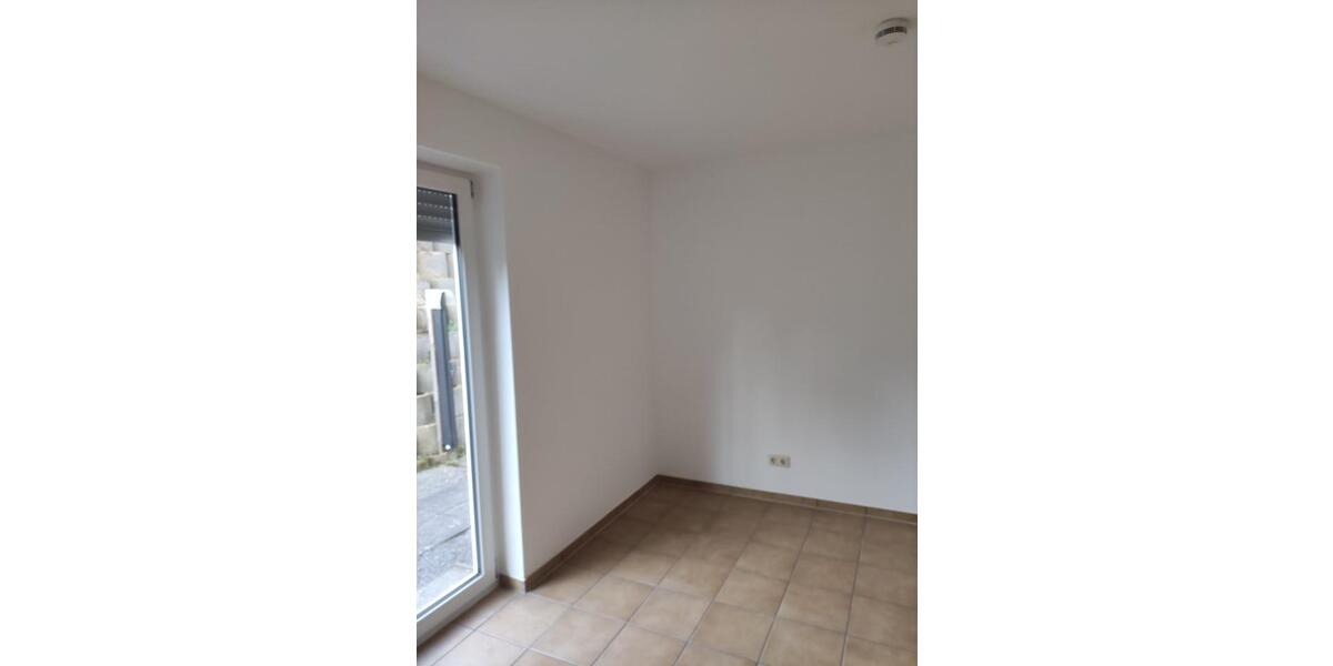 Mehrfamilienhaus, Wohnhaus Ettringen - 649.000&euro; | Angebot:24844870