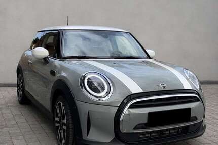Mini Cooper 69.129 km 21.600 &euro; Neuwied, Stadt 56566