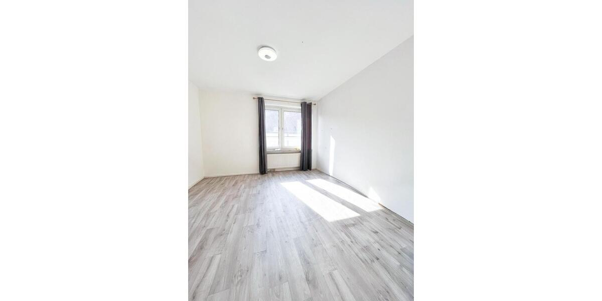 Etagenwohnung Koblenz Lay - 3 Zimmer, 61 m&sup2;, 610&euro; | Angebot:25868014