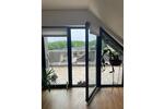 Dachgeschoßwohnung Bendorf - 3 Zimmer, 83 m&sup2;, 725&euro; | Angebot:26656285