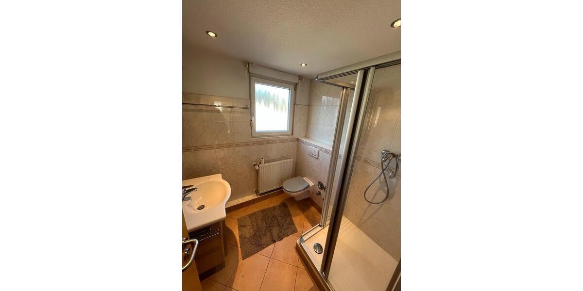 Etagenwohnung Sinzig - 4 Zimmer, 90 m&sup2;, 980&euro; | Angebot:25920819