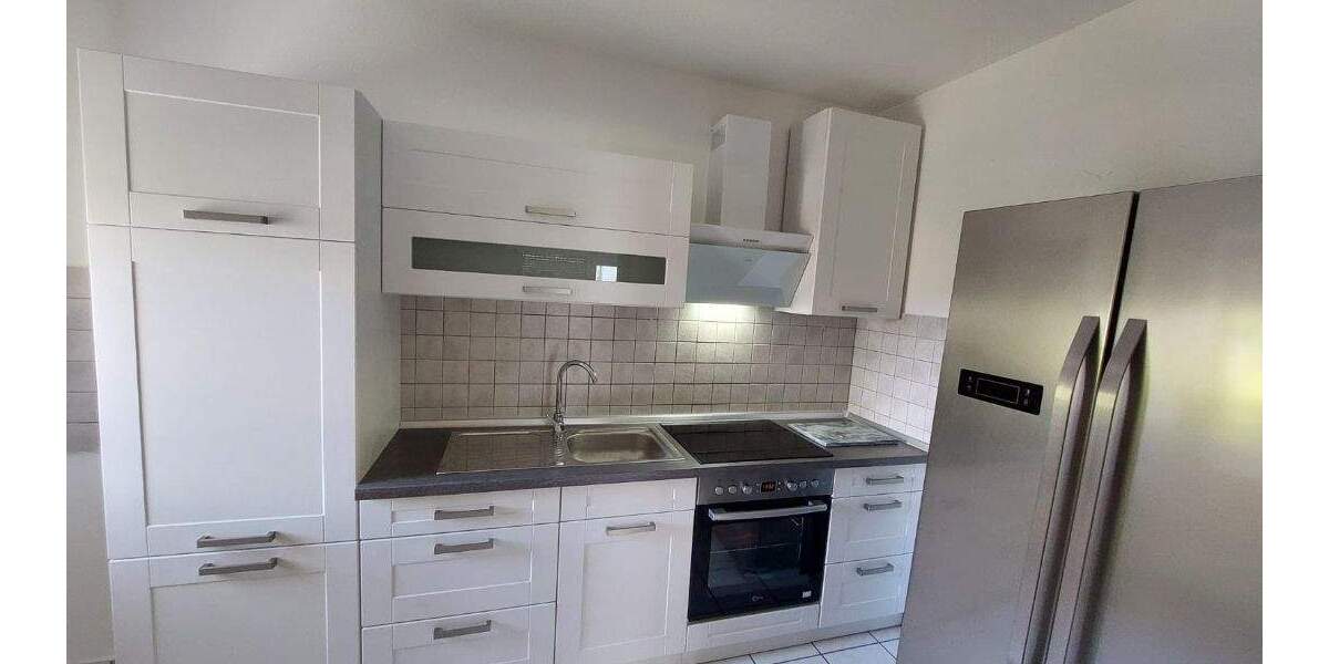 Etagenwohnung Polch - 3 Zimmer, 100 m&sup2;, 780&euro; | Angebot:25680269