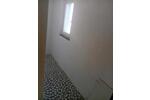 Erdgeschoßwohnung Nauort - 3 Zimmer, 90 m&sup2;, 500&euro; | Angebot:26688025