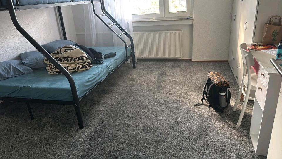 Erdgeschoßwohnung Andernach - 3 Zimmer, 75 m&sup2;, 185.000&euro; | Angebot:26029806
