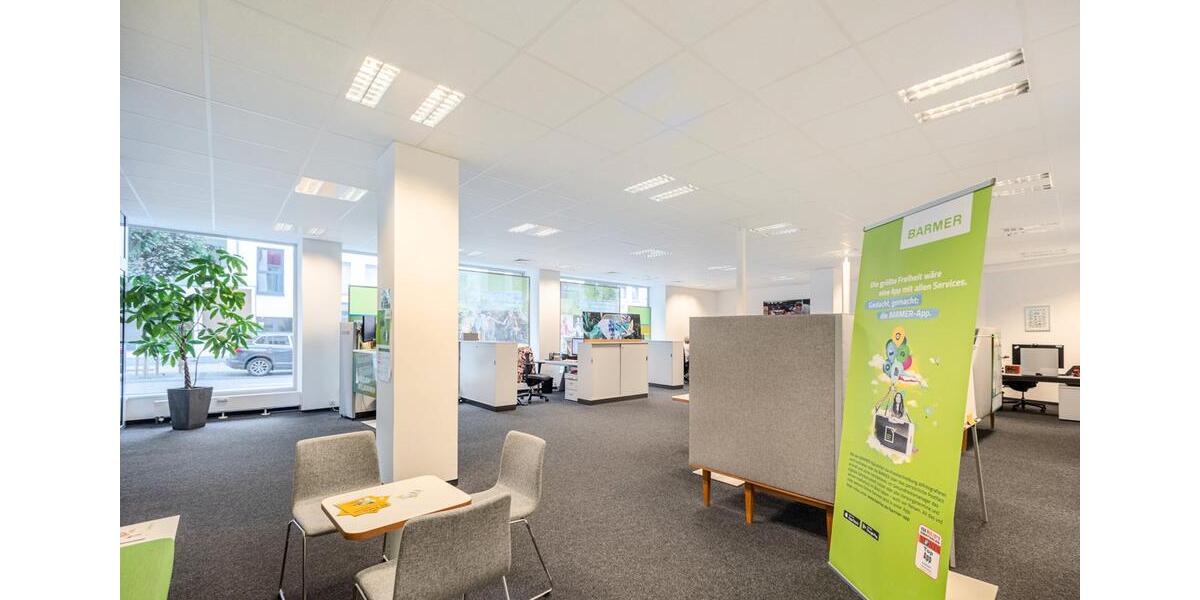 Gewerbeobjekt Neuwied - 3.554&euro; | Angebot:17826638