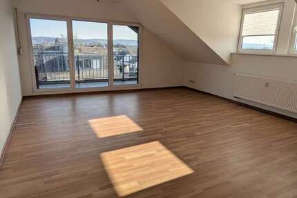Wohnung Koblenz Bubenheim - 2 Zimmer, 60 m&sup2;, 570&euro; | Angebot:25277612