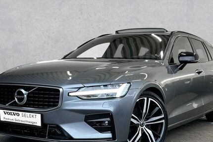 Volvo V60 125.650 km 27.890 &euro; Koblenz/Gwb. Arenberg 56077