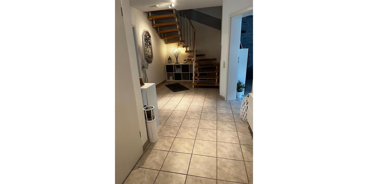 Doppelhaushälfte Bad Breisig - 6 Zimmer, 165 m&sup2;, 499.000&euro; | Angebot:25517730