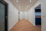 Dachgeschoßwohnung Neuwied - 4 Zimmer, 125 m&sup2;, 1.600&euro; | Angebot:26647774